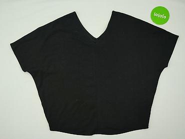 lubawa mon: Taranko, Bluzka damska, rozmiar XS — 3