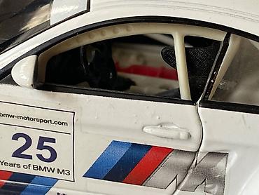 mitsubishi lancer evolution: BMW, 2013 il, 1:35, Dəmir, Ödənişli çatdırılma — 8