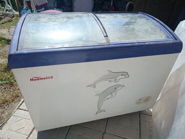 морозильник норд: Морозильник