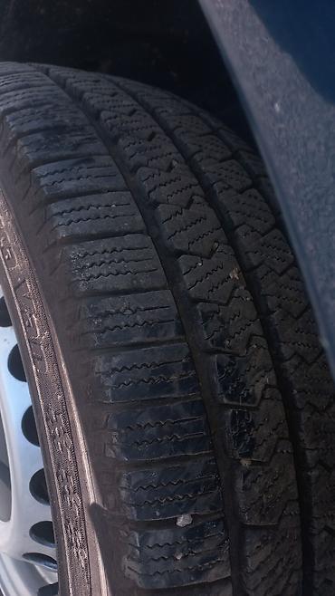sprinter 315: Mercedes-Benz Sprinter (двухрядная кабина) с бортовой платформой — 8