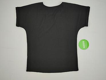 craft 99431: Cross Jeans, T-shirt damski, rozmiar S — 3