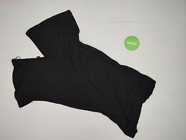 sklep diverse: F&F, Sukienka damska, rozmiar S — 3