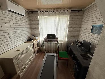 Продажа коттеджей и домов: 6 комнат и более, 220 м², 4 соток, Бишкек, Собственник — 24