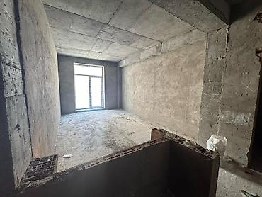 əmlak satışı: Ağ şəhər, 3 otaqlı, Yeni tikili, m. Xətai, 136 kv. m — 3