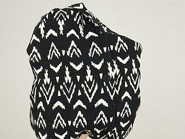 daj link: H&M Divided, Koszula damska, rozmiar M — 6