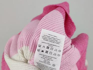 sweter dla mamy: ONLY, Sweter damski, rozmiar M — 6