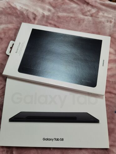 samsung galaxy tab e цена: Samsung galaxy tab S8 256GB Новый не открывался Новый чехол не