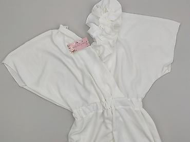 kombinezon bialcon: New Collection, Kombinezon damski, rozmiar L — 1