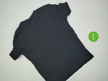 Men's Clothing: Sinsay, T-shirt for men, size XL — 3