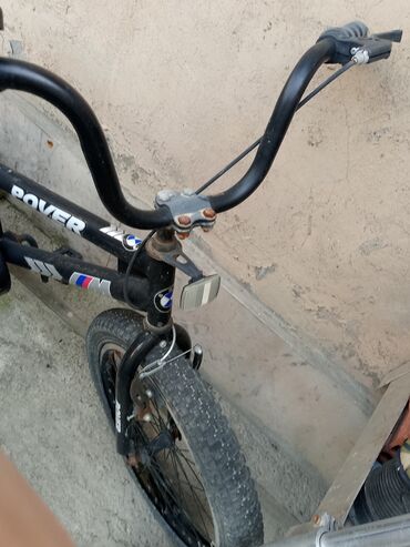 velosiped usaq ucun: Uşaq velosipedləri