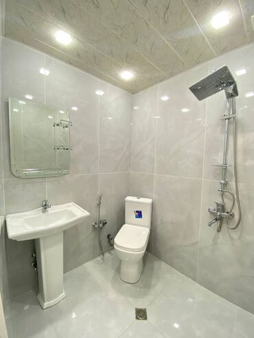 Köhnə tikili: Bakı, 3 otaqlı, Köhnə tikili, m. Həzi Aslanov, 60 kv. m -da lalafo.az — 9 Köhnə tikili: Bakı, 3 otaqlı, Köhnə tikili, m. Həzi Aslanov, 60 kv. m — 9