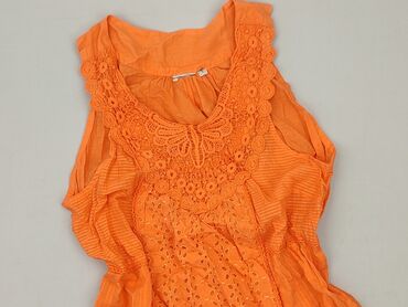 new look sukienka czerwona: Women`s dress, size L