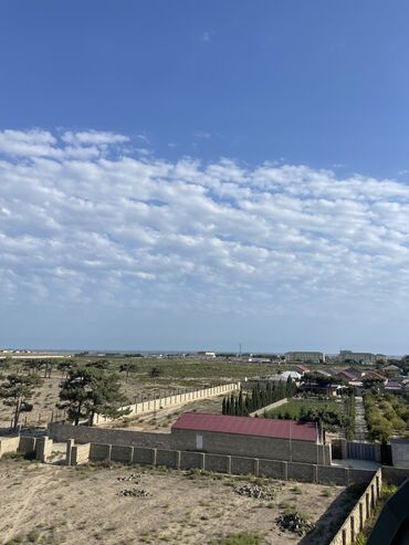 Bağ evlərinin satışı: Bakı, Türkan qəs., 400 kv. m, 13 otaq, Hovuzsuz, Telefon, Qaz, Su -da lalafo.az — 14 Bağ evlərinin satışı: Bakı, Türkan qəs., 400 kv. m, 13 otaq, Hovuzsuz, Telefon, Qaz, Su — 14