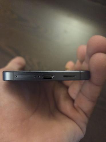 iphone 15 dubai version: Samsung Galaxy S23, rəng - Boz — 4
