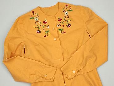 bluza multi: Bluzka damska, rozmiar S — 1