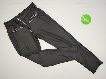 strellson chino: Spodnie materiałowe damskie, rozmiar M — 2