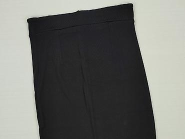 midi spódnice: Gina Tricot, Spódnica damska, rozmiar S — 1