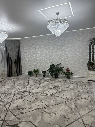 Продажа домов: Дом, 150 м², 5 комнат, Собственник, Дизайнерский ремонт — 4