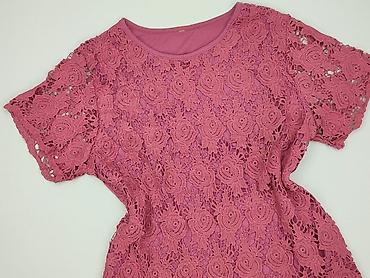 it moda bluzki: Bluzka damska, rozmiar L — 1