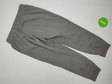 admor bluzy: Nike, Spodnie dresowe damskie, rozmiar L — 3