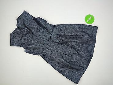 lumpeks second hand: Reserved, Sukienka damska, rozmiar S — 4