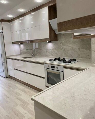 embawood kuxna mebeli: Birbaşa fabrikdən evinizə 🏡 minimum qiymət maksimum keyfiyyətlə ✅