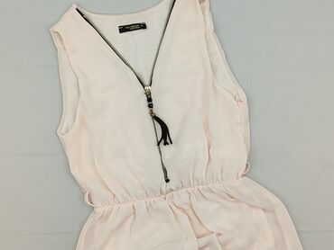 Colloseum, Women`s overall, size XS (EU 34)