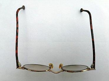 Naočare: Robert La Roche VIENNE ram za naočare ORIGINAL. ORIGINAL Robert La — 9