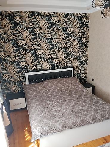 Продажа домов: Пос. Зых 5 комнат, 164 м², Есть кредит, Свежий ремонт — 6