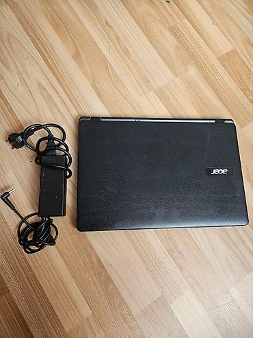 Acer: İşlənmiş Acer Aspire, 15.6 ", Intel Celeron, 512 GB, Ödənişli çatdırılma — 2
