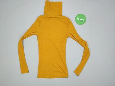 golf zolty: New Look, Golf damski, rozmiar S — 4