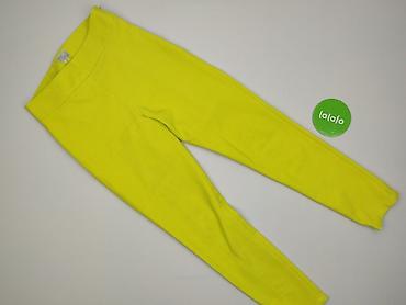 sprzedam buty: Legginsy Sportowe damskie, rozmiar S — 2