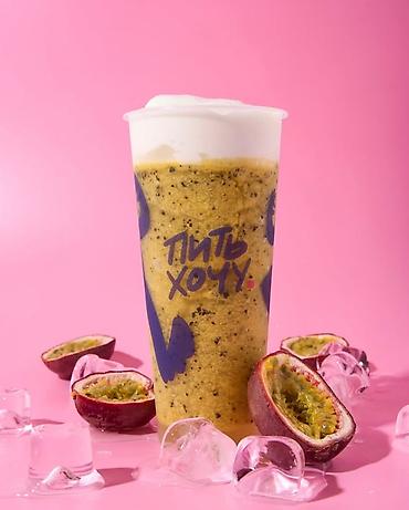 Ресторанный бизнес: Курсы | Бармены — 18