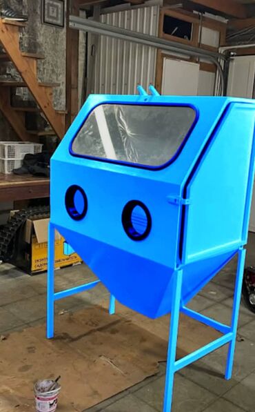 Другие товары для дома: Продаётся умная печка на300 или500 квадратных метровустановка — 6