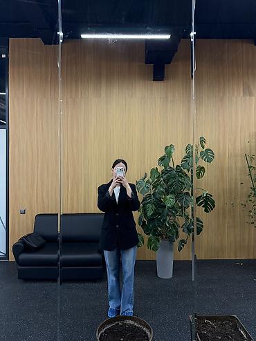 Долгосрочная аренда квартир: 1 комната, Агентство недвижимости — 17