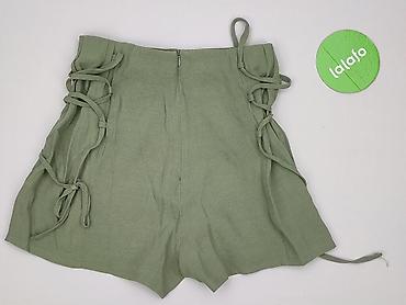 buty sandic: Szorty damskie, rozmiar S — 3