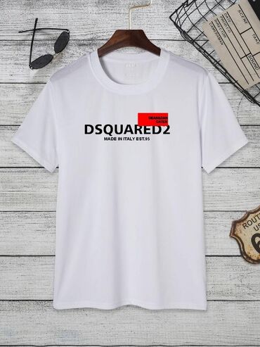 Majice: IMAMO SVE!!!
 cena 1 za 1700, 2 za 2400
S,M, L, XL, 2XL — 4