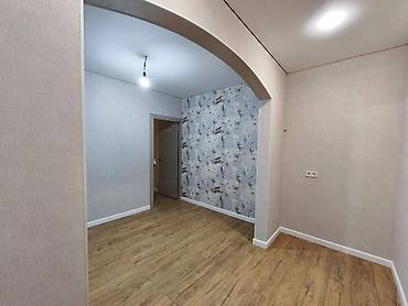 Продажа квартир: 3 комнаты, 83 м², Элитка, 6 этаж, Евроремонт — 8