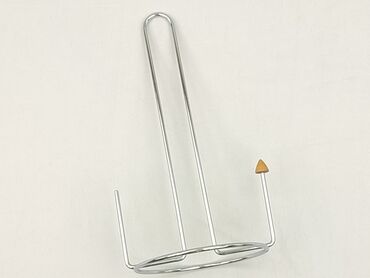 Other Tableware