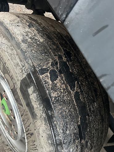 камаз волво: Volvo 440: 2000 г., 12 л, Механика, Дизель — 4
