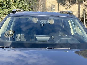 recaro oturacaq: Geely Okavango: 1.5 l | 2023 il 49600 km Ofrouder/SUV — 7