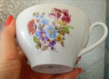 Декор для дома и сада: Декор для дома и сада, Платная доставка, Самовывоз — 2