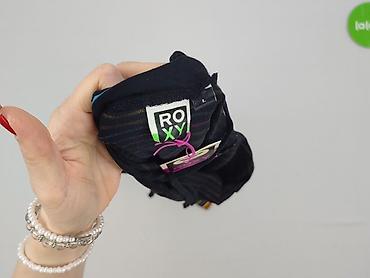 roxy obuwie: Roxy, Sukienka damska, rozmiar L — 4