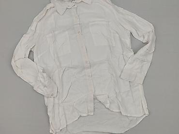 podobne: H&M Divided, Koszula damska, rozmiar 2XS — 1