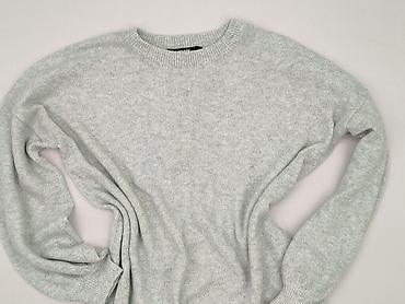 Bik Bok, Sweter damski, rozmiar S