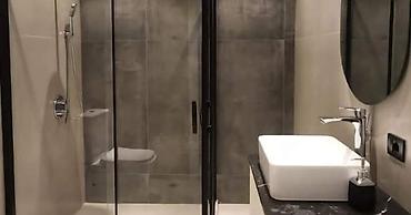 Həyət evləri və villaların satışı: Hovuzlu bağ evi – geniş həyət və müasir interyer - 2 mərtəbəli — 7