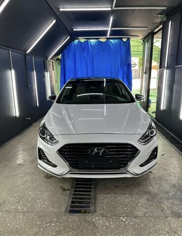 хендай элантра 2022 цена бишкек: Hyundai Sonata: 2017 г., 2.4 л, Автомат, Бензин, Седан