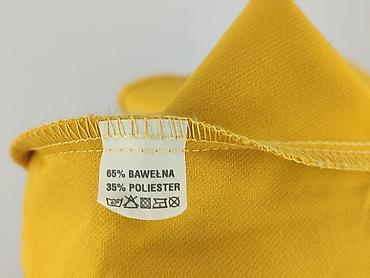 drywash: Cocomore, Sukienka damska, rozmiar S — 5