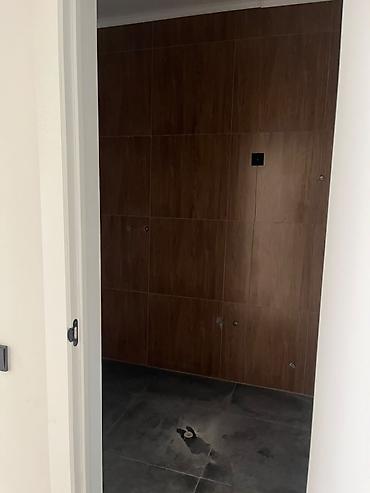 Продажа квартир: 1 комната, 40 м², Тунгуч мкр Элитка, 1 этаж, Свежий ремонт — 5