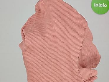 welniany top: H&M Divided, Top damski, rozmiar S — 5